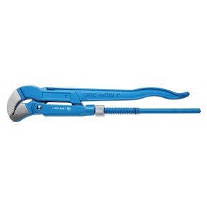 Santechninės replės Hogert HT1P520; 320 mm