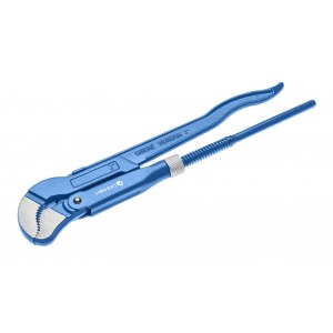 Santechninės replės Hogert HT1P526; 640 mm