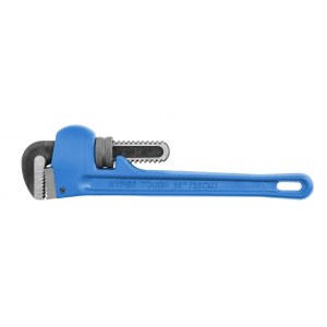 Santechninis veržliaraktis Hogert HT1P531; 250 mm