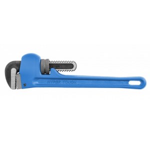 Santechninis veržliaraktis Hogert HT1P537; 450 mm