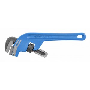 Santechninės replės Hogert HT1P543; 450 mm