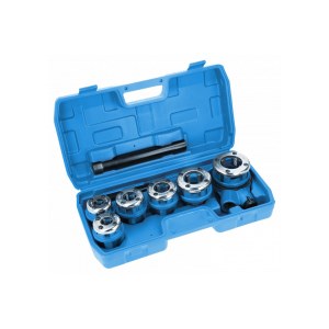 Rinkinys Hogert HT1P635; 8 vnt.