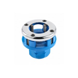 Sriegpjovė Hogert HT1P639; 1/2''