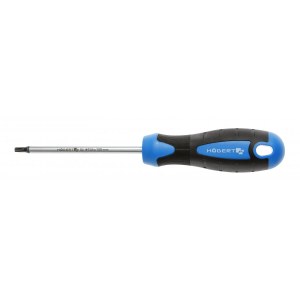 Atsuktuvas Hogert HT1S058; T30; 100 mm