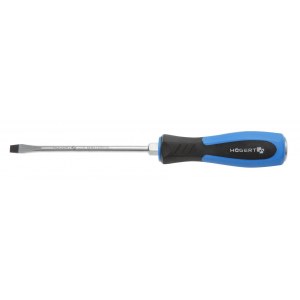 Atsuktuvas Hogert HT1S068; SL8; 150 mm