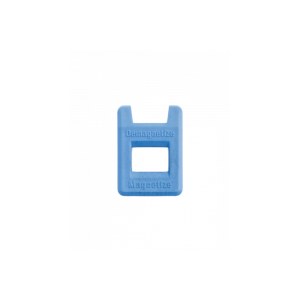 Įmagnetintojas Hogert HT1S089