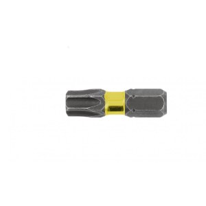 Sukimo antgalis Hogert HT1S141; TT35; 1/4''; 25 mm; 5 vnt.