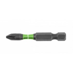 Sukimo antgalis Hogert HT1S155; PZ0; 1/4''; 50 mm; 2 vnt.