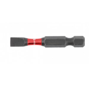 Sukimo antgalis Hogert HT1S161; SL5; 1/4''; 50 mm; 2 vnt.