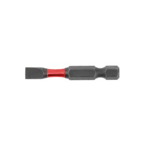 Smūginis sukimo antgalis Hogert HT1S166; TT15; 1/4''; 50 mm; 2 vnt.