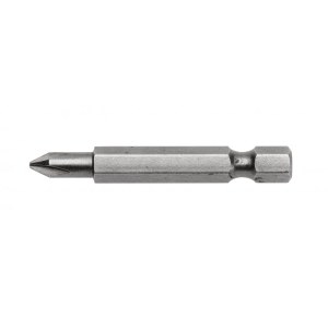 Sukimo antgalis Hogert HT1S321; PZ3; 50 mm; 2 vnt.