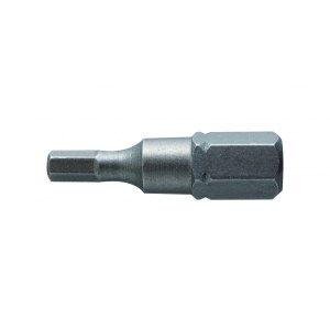 Sukimo antgalis Hogert HT1S345; H5; 25 mm; 2 vnt.