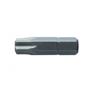 Sukimo antgalis Hogert HT1S367; T40; 25 mm; 2 vnt.