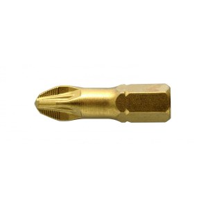 Sukimo antgalis Hogert HT1S386; PZ3; 25 mm; 5 vnt.