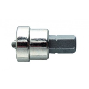 Sukimo antgalis Hogert HT1S432; PH2; 25 mm; 2 vnt.