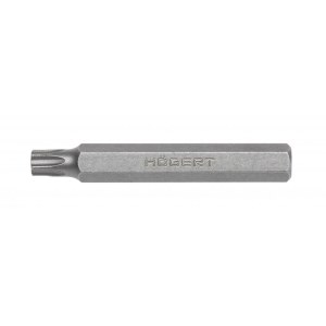 Sukimo antgalis Hogert HT1S853; T55; 75 mm