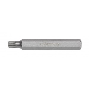 Sukimo antgalis Hogert HT1S886; M6; 75 mm