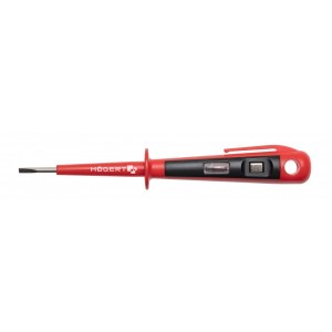 Testeris Hogert HT1S981; 150 mm