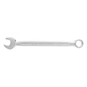 Kombinuotas raktas Hogert HT1W411-1; 11 mm