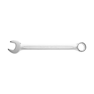 Kombinuotas raktas Hogert HT1W441-1; 41 mm