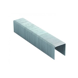 Kabės Hogert HT2C058; 14x11,3 mm; 1000 vnt.