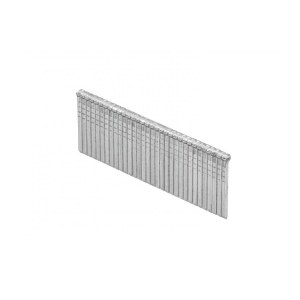 Vinys Hogert HT2C059; 1x15 mm; 500 vnt.