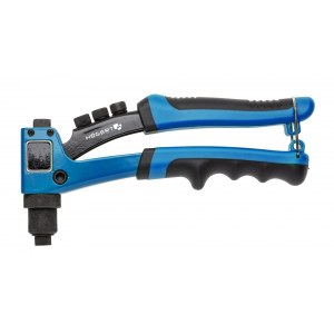 Rankinis kniediklis Hogert HT2C152