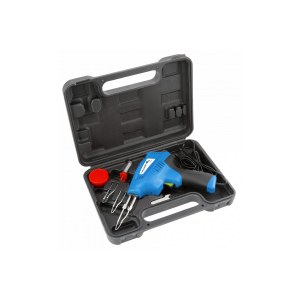 Lituoklis Hogert HT2C311; 200 W