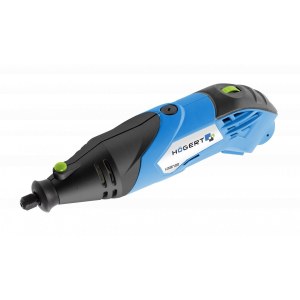 Rotacinis įrankis Hogert HT2E100; 170 W