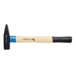 Plaktukas Hogert HT3B001; 100 g