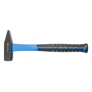 Plaktukas Hogert HT3B023; 300 g