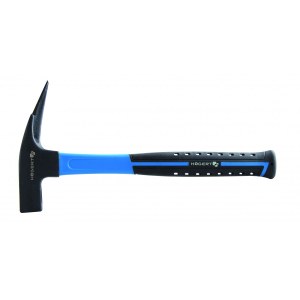 Plaktukas Hogert HT3B030; 800 g
