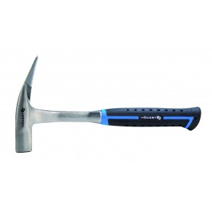 Plaktukas Hogert HT3B031; 600 g
