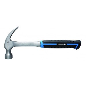 Plaktukas Hogert HT3B035; 450 g