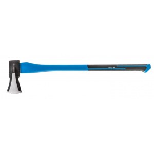 Kirvis Hogert HT3B076; 2 kg