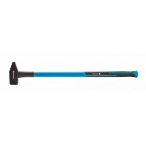 Plaktukas Hogert HT3B097; 5 kg