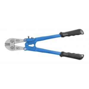 Varžtų kirpimo replės Hogert HT3B524; 450 mm