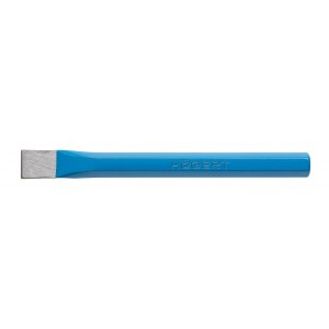 Kaltas metalui Hogert HT3B721; 10x142 mm
