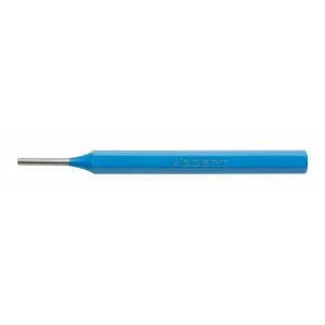 Taškinis kaltas Hogert HT3B724; 3x8x152 mm