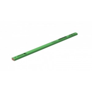 Pieštukas Hogert HT3B772; 240 mm