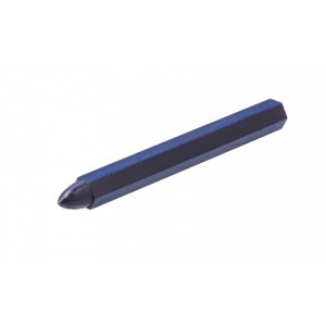Kreidelė žymėjimui Hogert HT3B776; 120 mm