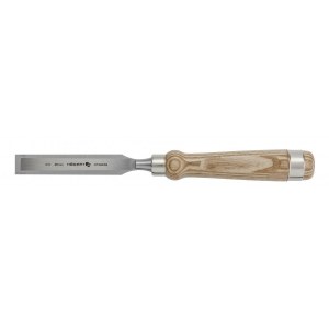 Kaltas medienai Hogert HT3B848; 20 mm