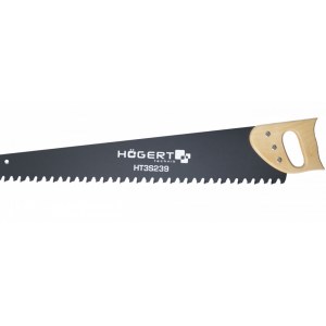 Rankinis pjūklas Hogert HT3S240; 600 mm