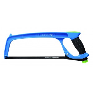 Rankinis pjūklas Hogert HT3S270; 300 mm