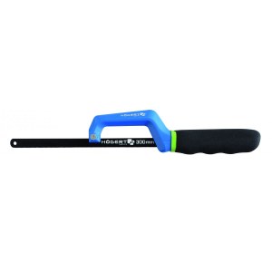 Rankinis pjūklas Hogert HT3S274-D; 300 mm