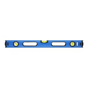 Gulsčiukas Hogert HT4M015; 150 cm