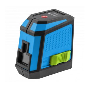 Lazerinis nivelyras Hogert HT4M071