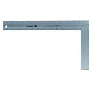 Kampamatis Hogert HT4M202; 250x190 mm