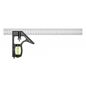 Kampamatis Hogert HT4M217; 300 mm