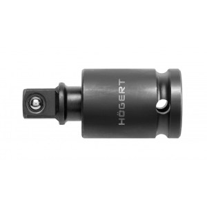 Adapteris Hogert HT4R328; 1/2''